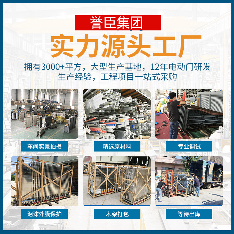 主图图片5.jpg
