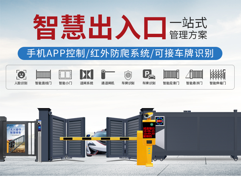详情图片_05.jpg